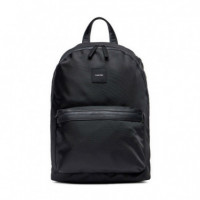 Mochila Essential Round  CALVIN KLEIN