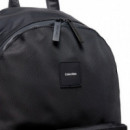 Mochila Essential Round  CALVIN KLEIN