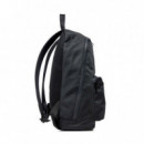 Mochila Essential Round  CALVIN KLEIN