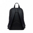 Mochila Essential Round  CALVIN KLEIN