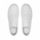 Zapatillas Low Top Lace Up  CALVIN KLEIN