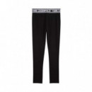 Leggins Z30202 Kids  KARL LAGERFELD