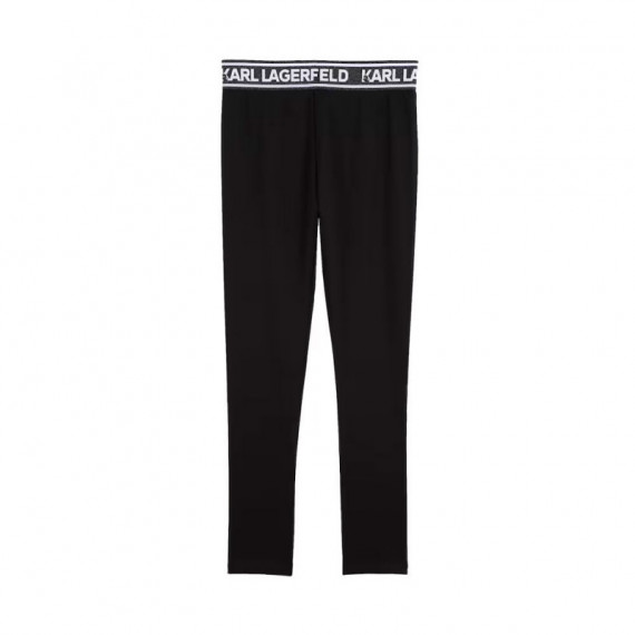 Leggins Z30202 Kids  KARL LAGERFELD