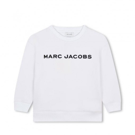 Sudadera W60319 Kids  MARC JACOBS