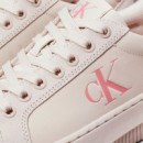 Zapatillas Chunky Cupsole  CALVIN KLEIN