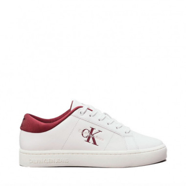 Zapatillas Classic Cupsole  CALVIN KLEIN