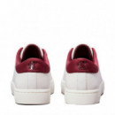 Zapatillas Classic Cupsole  CALVIN KLEIN