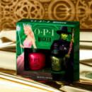 Duo Pack Holiday '24 Nail Lacquer  O.P.I