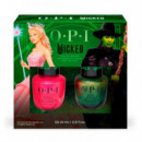 Duo Pack Holiday '24 Nail Lacquer  O.P.I