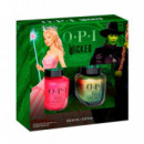 Duo Pack Holiday '24 Nail Lacquer  O.P.I