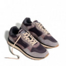 Zapatillas City Berlin  HOFF