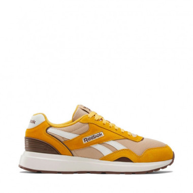 Zapatillas GL1100  REEBOK