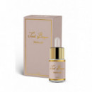 SARAH BECQUER NAVIDAD RETINOIL 15 ML