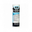 Insecticidad Zz Polvo Bote 250 Gramos