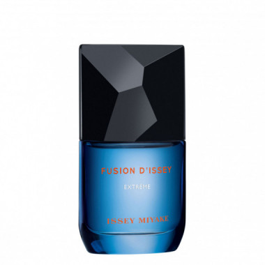 Issey Miyake Fusion D'Issey Extreme Eau de Toilette