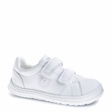 PABLOSKY Zapatillas Blancas 232200000-PLUS Blanco