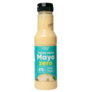 Mayonesa Zero Yummy Profit - 375ML  FALSE