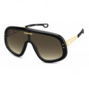 Gafas CARRERA Flaglab 17 2M2 86