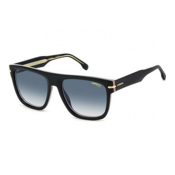 Gafas CARRERA 340/S 2M2 08