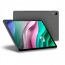 SPC Tablet Gravity 5 Pro Gris Titanio 8GB/ 256GB//ANDROID