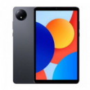 XIAOMI Tablet Redmi Pad Se 8.7 4GB 128GB Gris Grafito