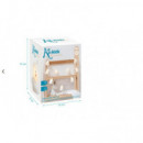 KIOKIDS GUIRNALDAS LED 150CM REF: 2791/2793/2801