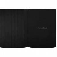 POCKETBOOK Cover PB1042 Flip Black (FL-1042-BK-WW)