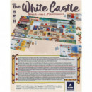 White Castle  DEVIR