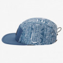 Gorra QUIKSILVER Cooley Runner