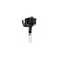 ZHIYUN Gimbal Crane M3S Combo