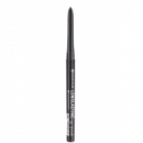 Ess, Long Lasting Perfilador de Ojos 34  ESSENCE