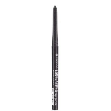 Ess, Long Lasting Perfilador de Ojos 34  ESSENCE