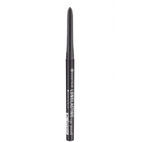 Ess, Long Lasting Perfilador de Ojos 34  ESSENCE