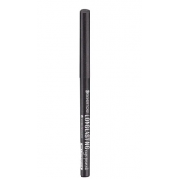 Ess, Long Lasting Perfilador de Ojos 34  ESSENCE