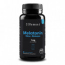 Melatonin Slow Release - 400 Comprimidos