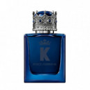 Dolce & Gabbana K By Dolce & Gabbana Intense Eau de Parfum