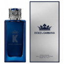 Dolce & Gabbana K By Dolce & Gabbana Intense Eau de Parfum