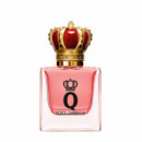 Dolce & Gabbana Q By Dolce & Gabbana Intense Eau de Parfum