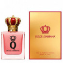 Dolce & Gabbana Q By Dolce & Gabbana Intense Eau de Parfum