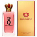 Dolce & Gabbana Q By Dolce & Gabbana Intense Eau de Parfum