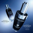 Lancôme Genifique Ultimate Serum  LANCOME