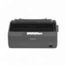 Impresora EPSON Matricial 9P LX-350