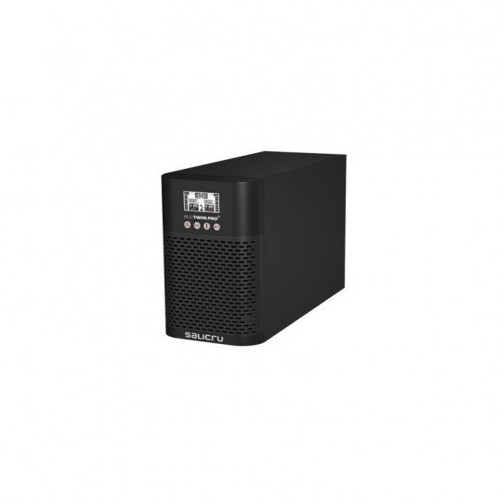 Ups SALICRU 700VA Twin Pro 2 Series