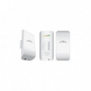 UBIQUITI Nanostation Loco M2 8DBI 2.4GHZ