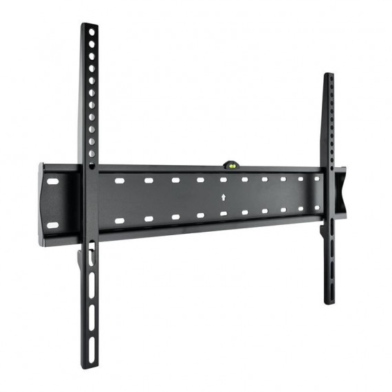 Soporte TV Monitor TOOQ 37-70 40KG Slim Black