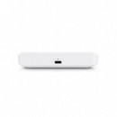 Switch UBIQUITI 5 Puertos Gigabit Usb-c