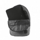 Funda Protectora TRUST Sleeve 15.6 TRUST Black