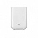 Impresora Portatil Fotografica XIAOMI mi Portable Photo Printer BLUETOOTH