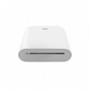 Impresora Portatil Fotografica XIAOMI mi Portable Photo Printer BLUETOOTH