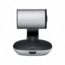 Webcam LOGITECH Ptz Pro Conference Fhd 30FPS